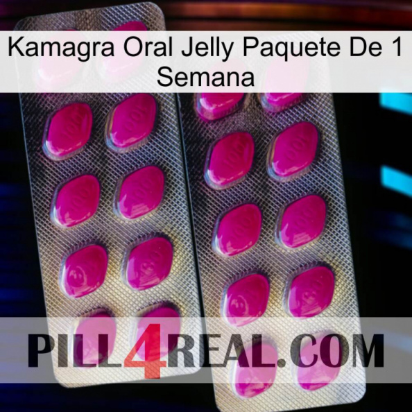 Kamagra Oral Jelly 1 Week Pack 10.jpg